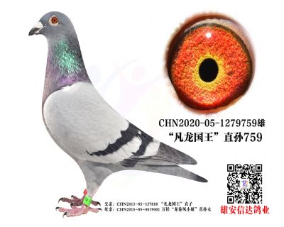ֱO.759