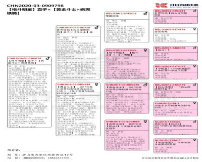 Ѫy(tng)