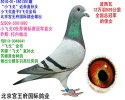 ĸH