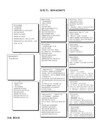 Ѫy(tng)