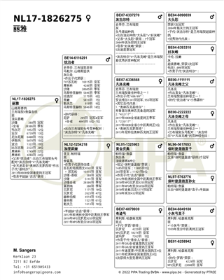 Ѫy(tng)
