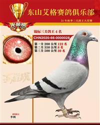 ֱӣ4
