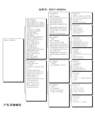 Ѫy(tng)