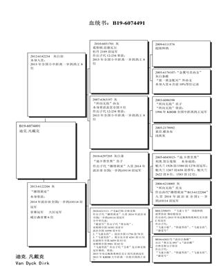 Ѫy(tng)