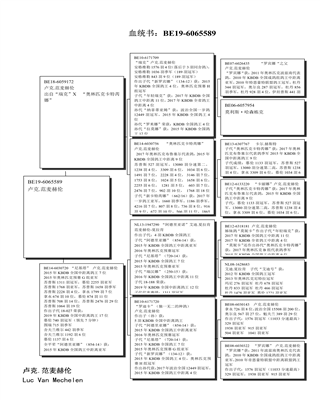Ѫy(tng)