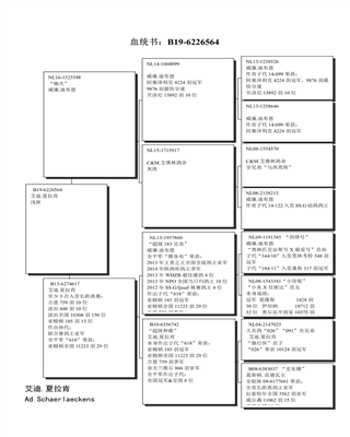 Ѫy(tng)