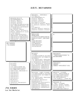 Ѫy(tng)