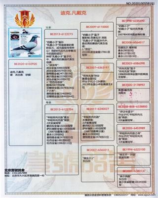 Ѫy(tng)
