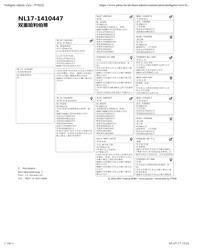 ����Ѫ�y(t��ng)��(sh��)