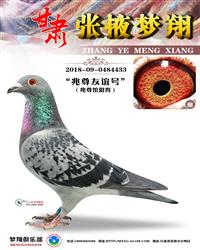 母親