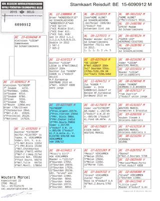 Ѫ�y(t��ng)��(sh��)