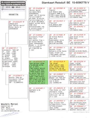 Ѫ�y(t��ng)��