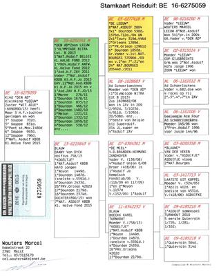 Ѫ�y(t��ng)��