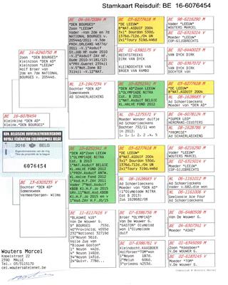 Ѫ�y(t��ng)��(sh��)