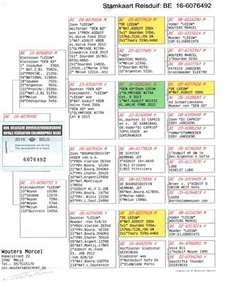 Ѫ�y(t��ng)��