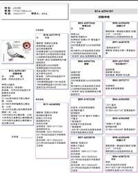 Ѫy(tng)