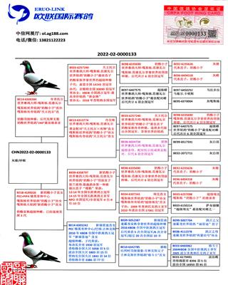 Ѫy(tng)