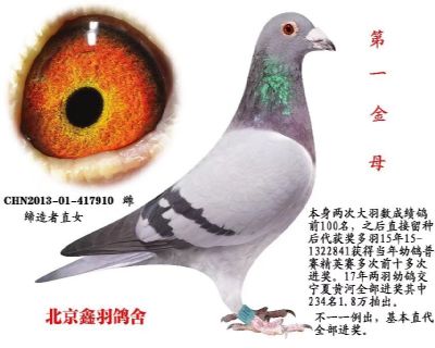1670652616888.
