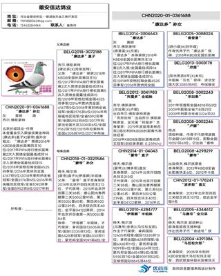 Ѫy(tng)