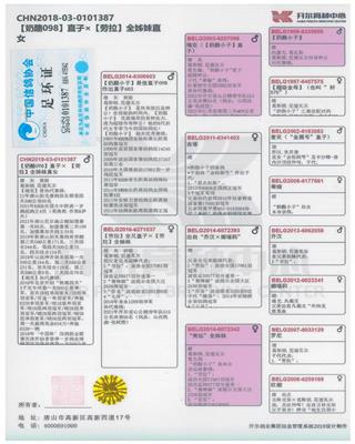 Ѫy(tng)