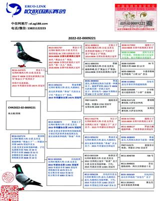 Ѫy(tng)