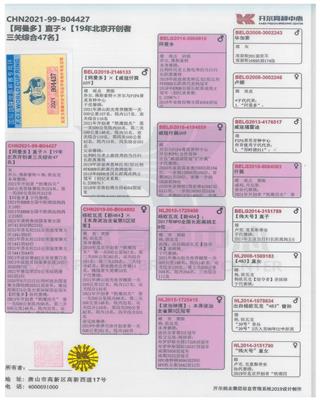 Ѫy(tng)
