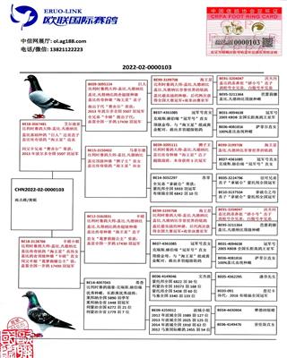 Ѫy(tng)