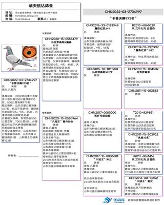Ѫy(tng)