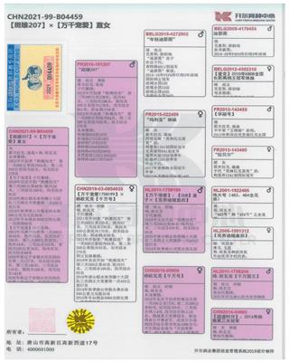 Ѫy(tng)