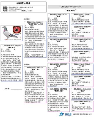 Ѫy(tng)