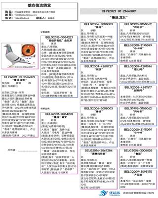 Ѫy(tng)