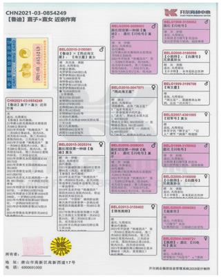 Ѫy(tng)