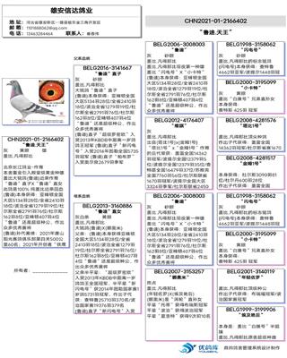 Ѫy(tng)