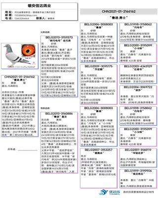 Ѫy(tng)