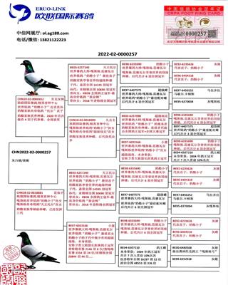 Ѫy(tng)