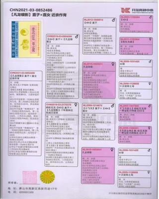 Ѫy(tng)