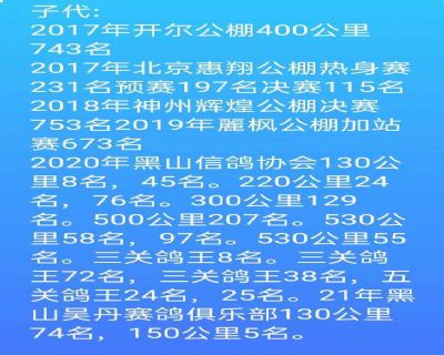 Ѫy(tng)