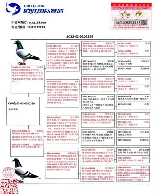 Ѫy(tng)