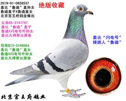 ĸH