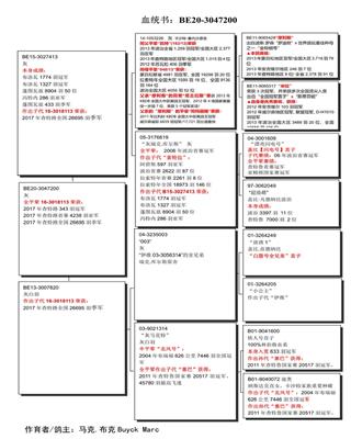 Ѫy(tng)
