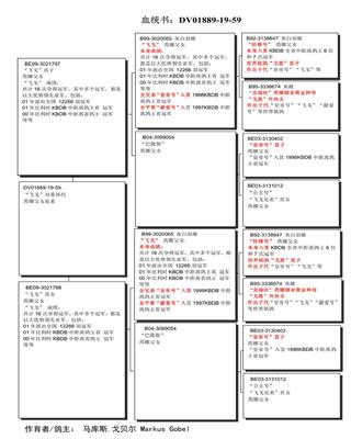 Ѫy(tng)