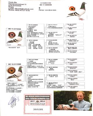 Ѫy(tng)