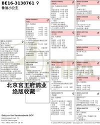 Ѫy(tng)