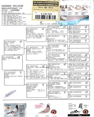 Ѫy(tng)