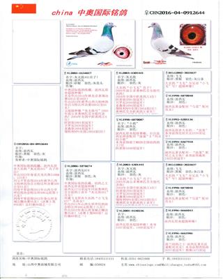 Ѫy(tng)