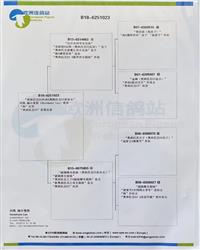 Ѫy(tng)