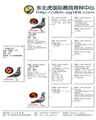 Ѫy(tng)