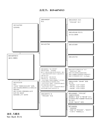 Ѫy(tng)