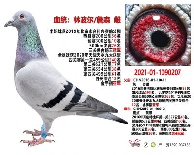 ֲ207