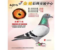 һQِ7